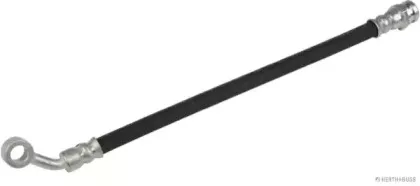 Тормозной шланг HERTH+BUSS JAKOPARTS купить