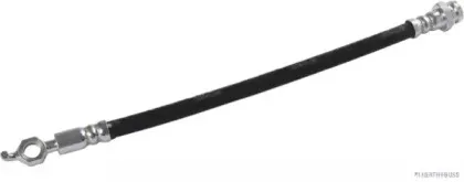 Тормозной шланг HERTH+BUSS JAKOPARTS купить