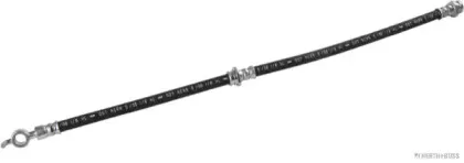 Тормозной шланг HERTH+BUSS JAKOPARTS купить