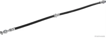 Тормозной шланг HERTH+BUSS JAKOPARTS купить