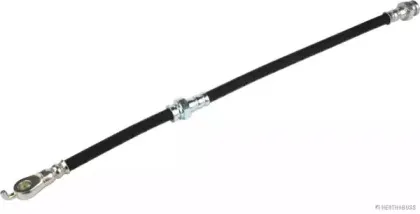 Тормозной шланг HERTH+BUSS JAKOPARTS купить