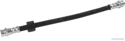 Тормозной шланг HERTH+BUSS JAKOPARTS купить