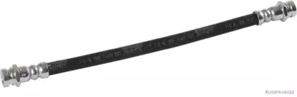 Тормозной шланг HERTH+BUSS JAKOPARTS купить