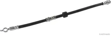 Тормозной шланг HERTH+BUSS JAKOPARTS купить