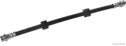 Тормозной шланг HERTH+BUSS JAKOPARTS купить