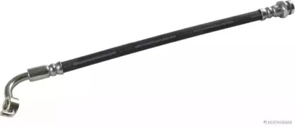 Тормозной шланг HERTH+BUSS JAKOPARTS купить