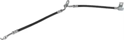 Тормозной шланг HERTH+BUSS JAKOPARTS купить
