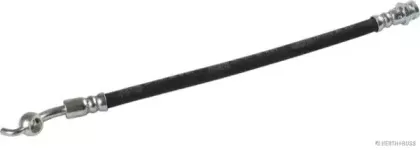Тормозной шланг HERTH+BUSS JAKOPARTS купить