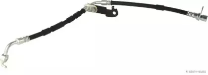 Тормозной шланг HERTH+BUSS JAKOPARTS купить