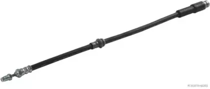 Тормозной шланг HERTH+BUSS JAKOPARTS купить