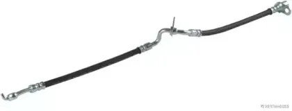 Тормозной шланг HERTH+BUSS JAKOPARTS купить