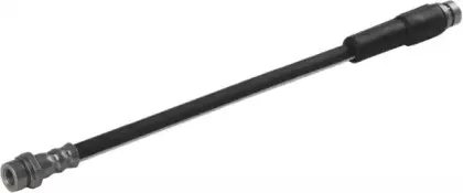 Тормозной шланг HERTH+BUSS JAKOPARTS купить