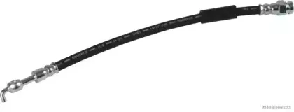 Тормозной шланг HERTH+BUSS JAKOPARTS купить