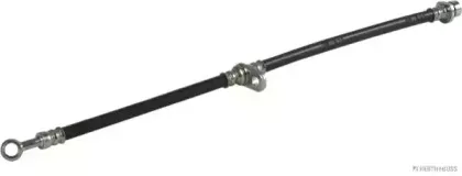 Тормозной шланг HERTH+BUSS JAKOPARTS купить
