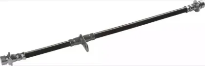 Тормозной шланг HERTH+BUSS JAKOPARTS купить