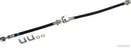 Тормозной шланг HERTH+BUSS JAKOPARTS купить