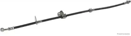 Тормозной шланг HERTH+BUSS JAKOPARTS купить