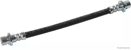 Тормозной шланг HERTH+BUSS JAKOPARTS купить