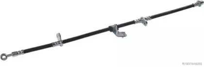 Тормозной шланг HERTH+BUSS JAKOPARTS купить