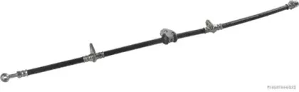 Тормозной шланг HERTH+BUSS JAKOPARTS купить