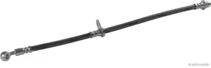 Тормозной шланг HERTH+BUSS JAKOPARTS купить