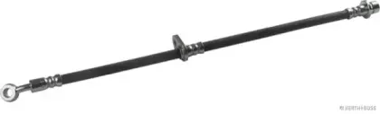 Тормозной шланг HERTH+BUSS JAKOPARTS купить