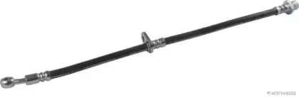 Тормозной шланг HERTH+BUSS JAKOPARTS купить