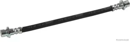 Тормозной шланг HERTH+BUSS JAKOPARTS купить