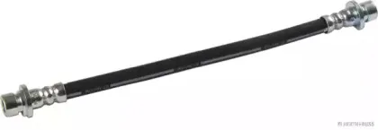 Тормозной шланг HERTH+BUSS JAKOPARTS купить