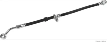 Тормозной шланг HERTH+BUSS JAKOPARTS купить