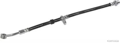 Тормозной шланг HERTH+BUSS JAKOPARTS купить