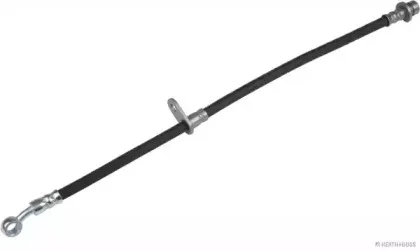 Тормозной шланг HERTH+BUSS JAKOPARTS купить