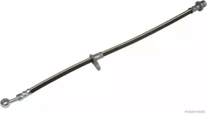 Тормозной шланг HERTH+BUSS JAKOPARTS купить