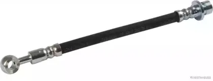Тормозной шланг HERTH+BUSS JAKOPARTS купить