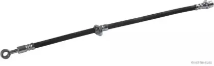 Тормозной шланг HERTH+BUSS JAKOPARTS купить
