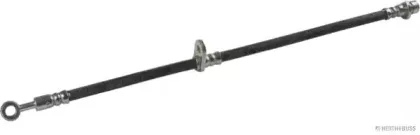 Тормозной шланг HERTH+BUSS JAKOPARTS купить