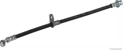 Тормозной шланг HERTH+BUSS JAKOPARTS купить