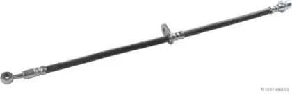 Тормозной шланг HERTH+BUSS JAKOPARTS купить