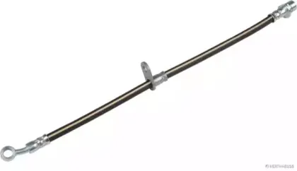 Тормозной шланг HERTH+BUSS JAKOPARTS купить