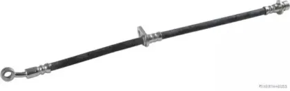 Тормозной шланг HERTH+BUSS JAKOPARTS купить