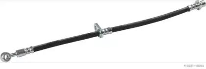 Тормозной шланг HERTH+BUSS JAKOPARTS купить