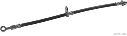 Тормозной шланг HERTH+BUSS JAKOPARTS купить