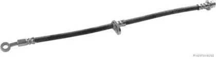 Тормозной шланг HERTH+BUSS JAKOPARTS купить