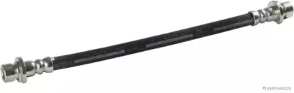 Тормозной шланг HERTH+BUSS JAKOPARTS купить