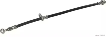 Тормозной шланг HERTH+BUSS JAKOPARTS купить