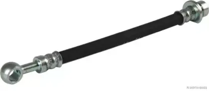 Тормозной шланг HERTH+BUSS JAKOPARTS купить