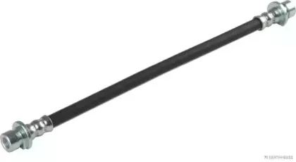 Тормозной шланг HERTH+BUSS JAKOPARTS купить