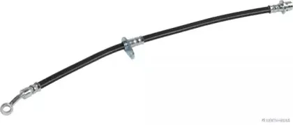 Тормозной шланг HERTH+BUSS JAKOPARTS купить