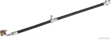 Тормозной шланг HERTH+BUSS JAKOPARTS купить