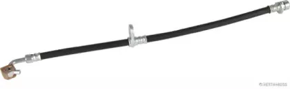 Тормозной шланг HERTH+BUSS JAKOPARTS купить